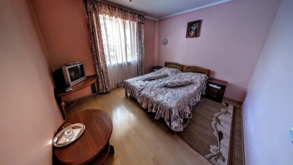 Готель 