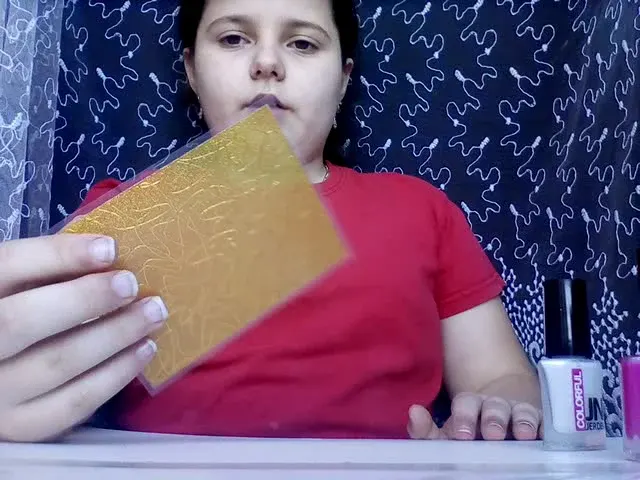 Готель "Геолог" - 3