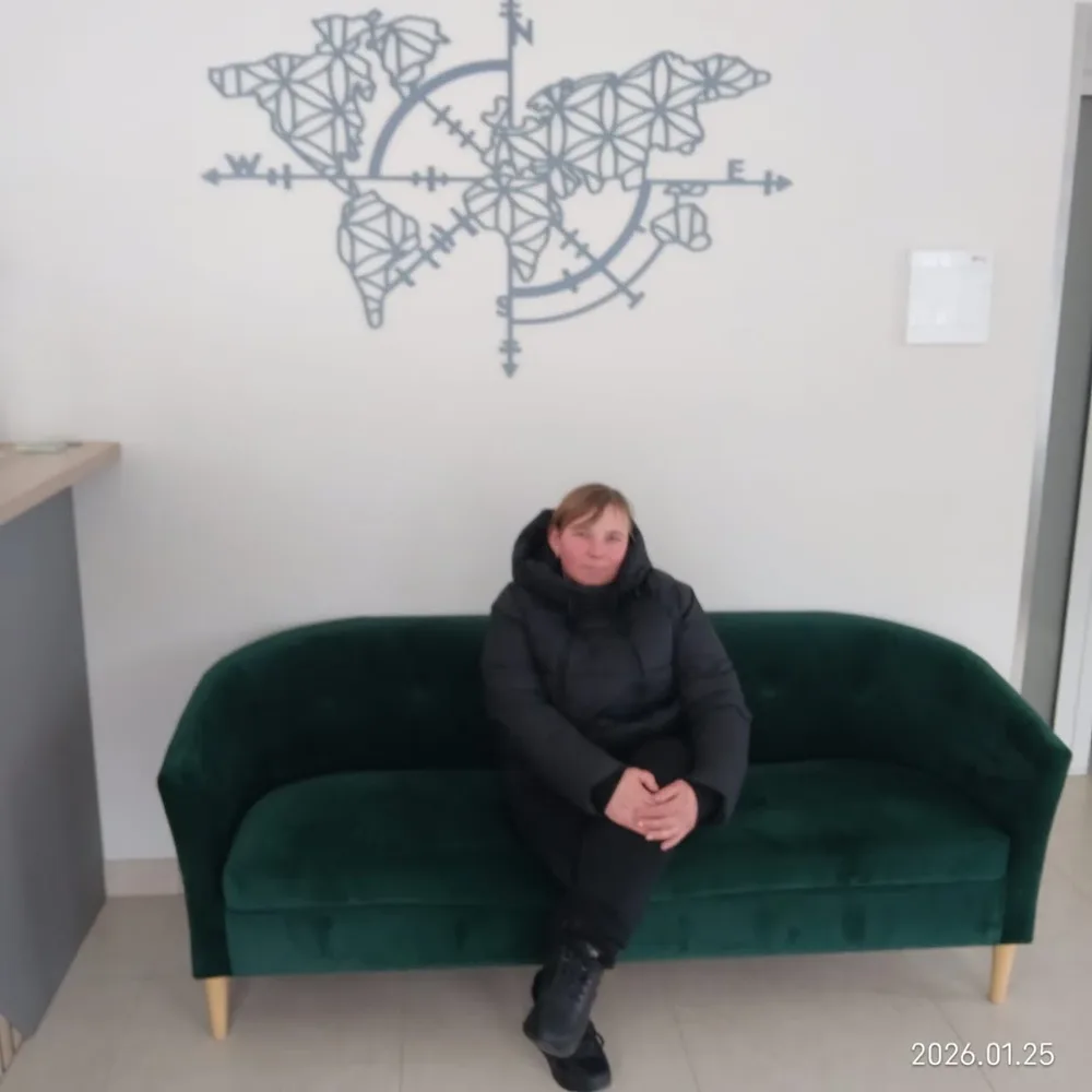 Готель Парковий - 2