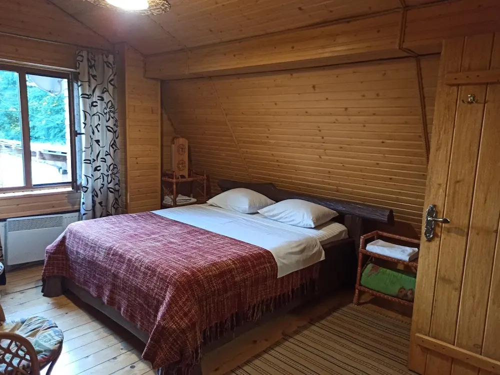 Козацький Двір - 2