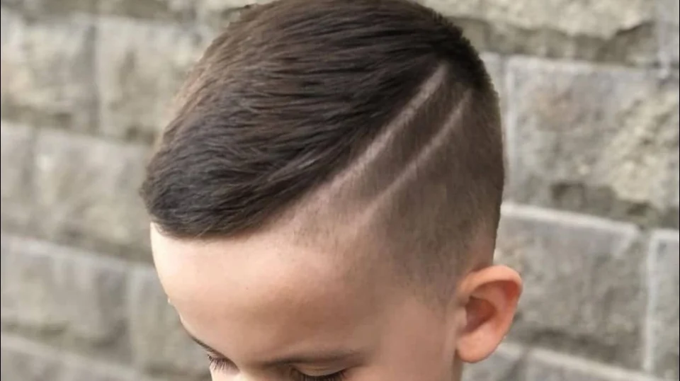 Літл Піпл
