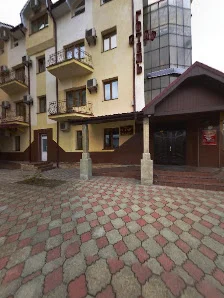 Стар - 8