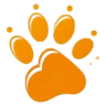 lapkymapa-icon