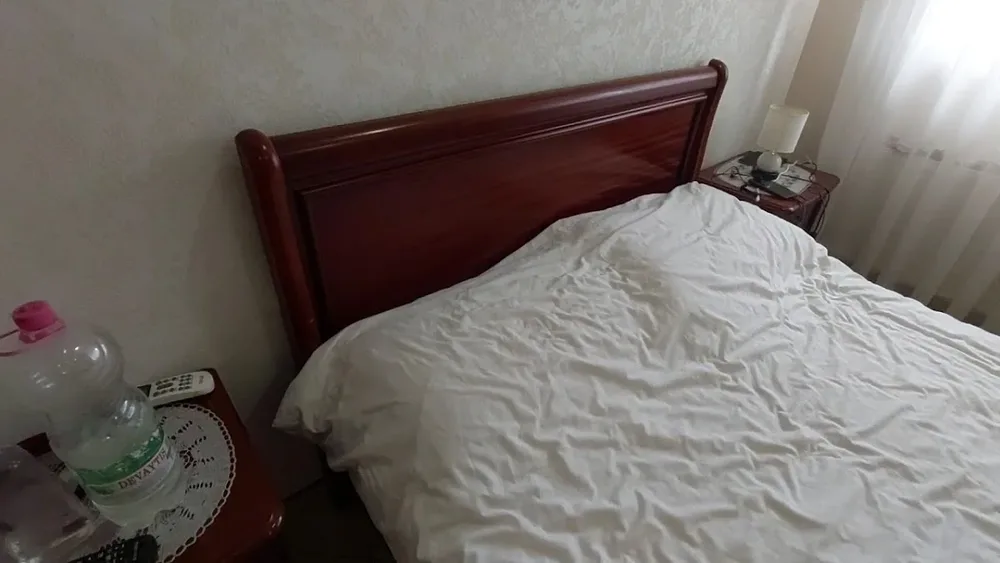 Mini-hotel - 3