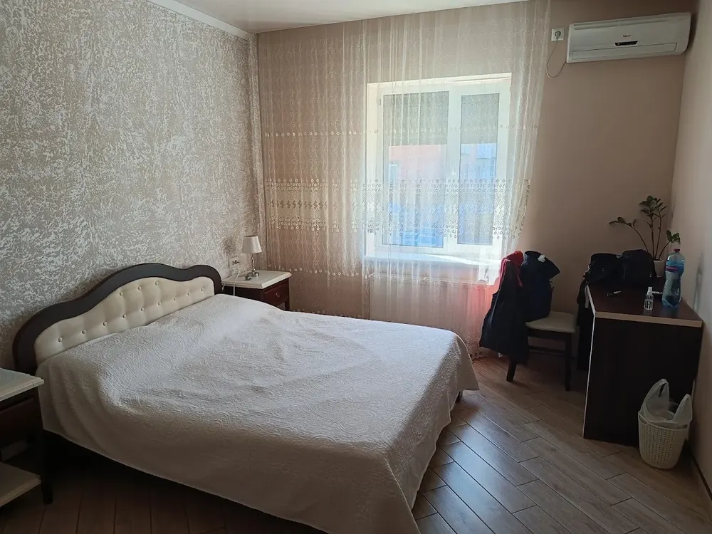 Mini-hotel - 4
