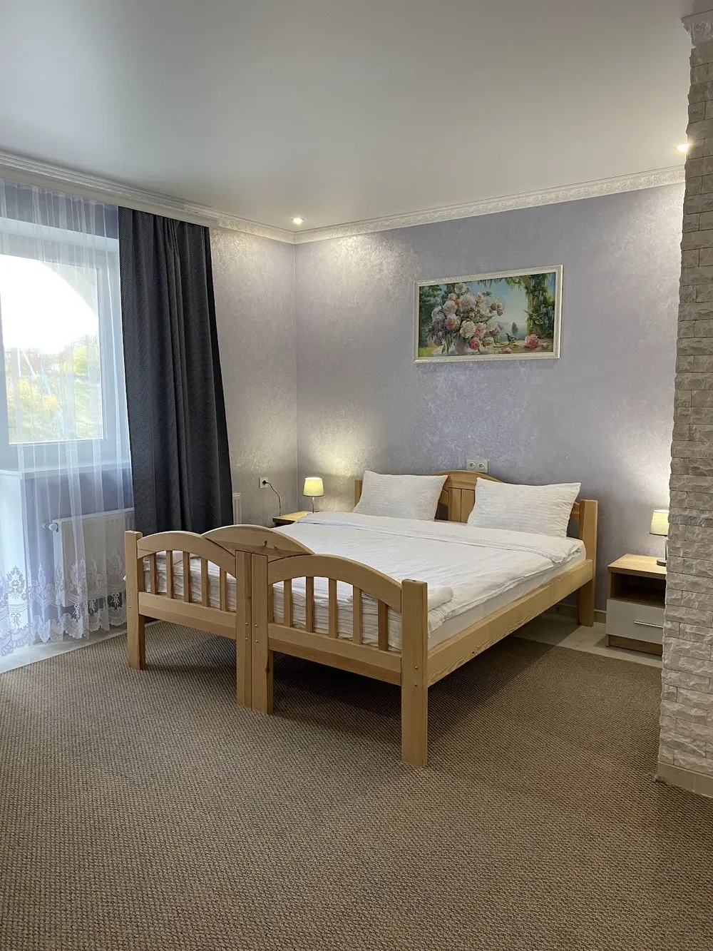 Park-Hotel