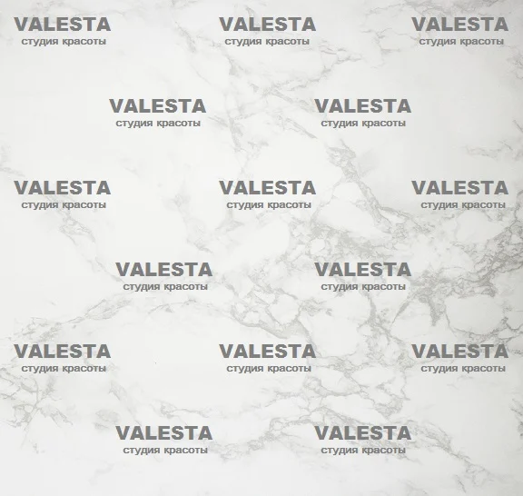 VALESTA